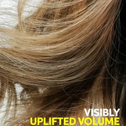 Wella Professionals Shampoot|Kampaamotuotteet<Invigo Volume Boost Bodifying Shampoo 300 ml