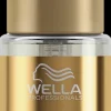 Wella Professionals Hiustenhoito|Kampaamotuotteet<Oil Reflections Luminous Smoothening Oil viimeistelyöljy 30 ml