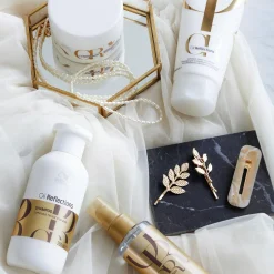Wella Professionals Hiustenhoito|Kampaamotuotteet<Oil Reflections Luminous Smoothening Oil 100 ml