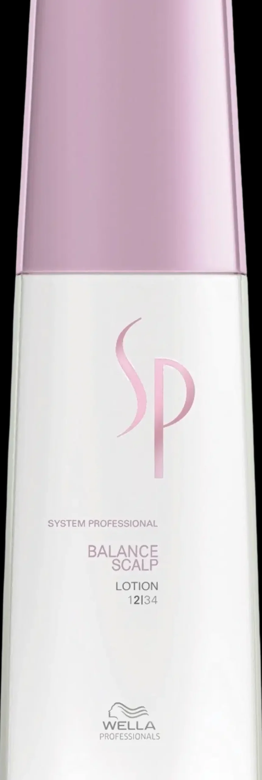 Wella Hiustenhoito|Kampaamotuotteet<Professionals SP Balance Scalp Lotion hiusvesi 125 ml