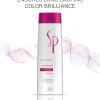 Wella Shampoot<Professionals SP Color Save shampoo 250 ml