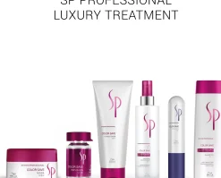 Wella Shampoot<Professionals SP Color Save shampoo 250 ml