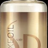 Wella Matkakokoiset Tuotteet|Hiustenhoito<Professionals SP Luxe Oil Reconstructive Elixir hoitoöljy 30 ml