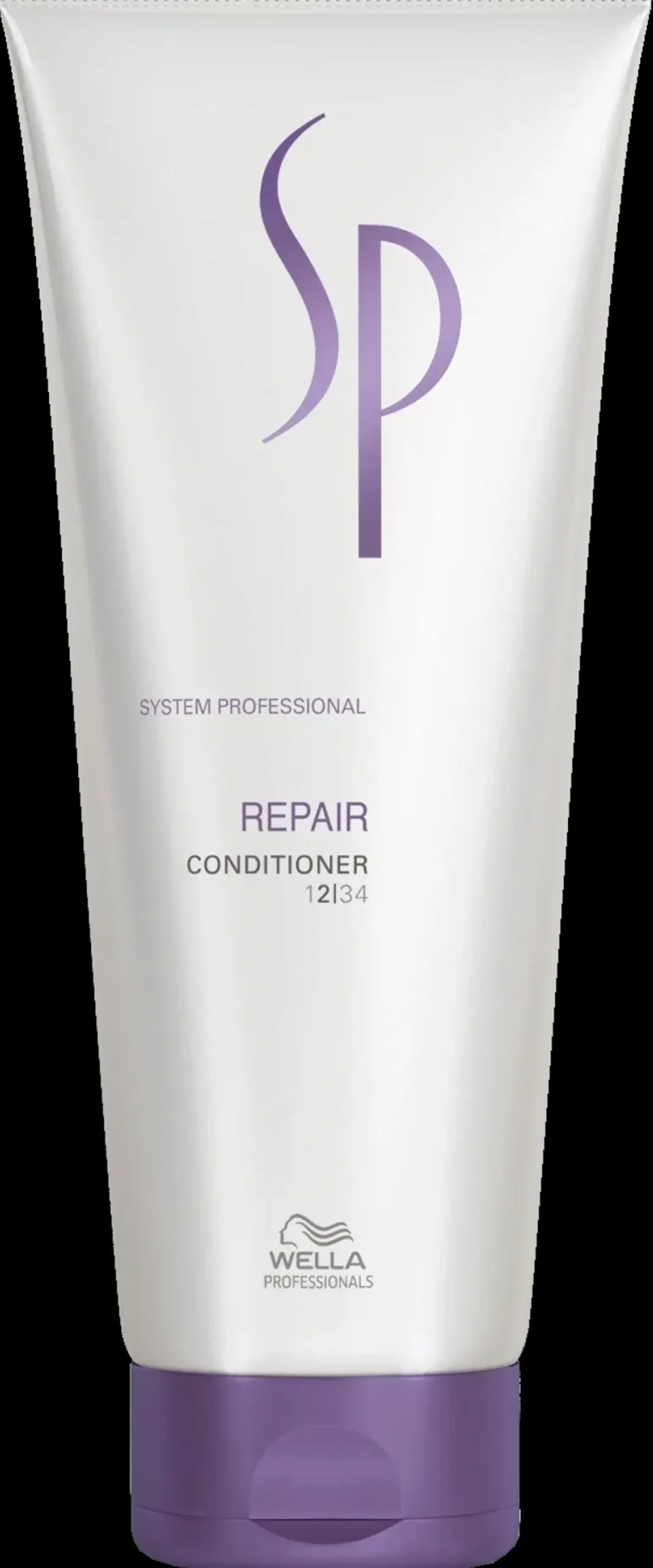 Wella Hiustenhoito|Kampaamotuotteet<Professionals SP Repair Conditioner hoitoaine 200 ml