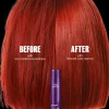 Wella Professionals Hiustenhoito<Ultimate Color Conditioner 200ml