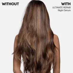 Wella Professionals Hiustenhoito|Kampaamotuotteet<Ultimate Repair Night Hair Serum 95 ml