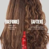 Wella Professionals Shampoot<Ultimate Repair Shampoo 250 ml