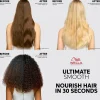 Wella Professionals Matkakokoiset Tuotteet|Shampoot<Ultimate Smooth Shampoo 50ml