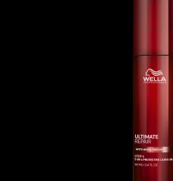 Wella Professionals Hiustenhoito<Ultimate Repair Protective Leave In hiusvoide 95 ml