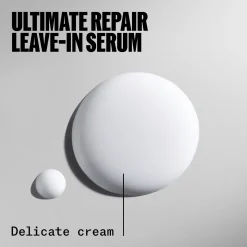 Wella Professionals Hiustenhoito<Ultimate Repair Protective Leave In hiusvoide 95 ml