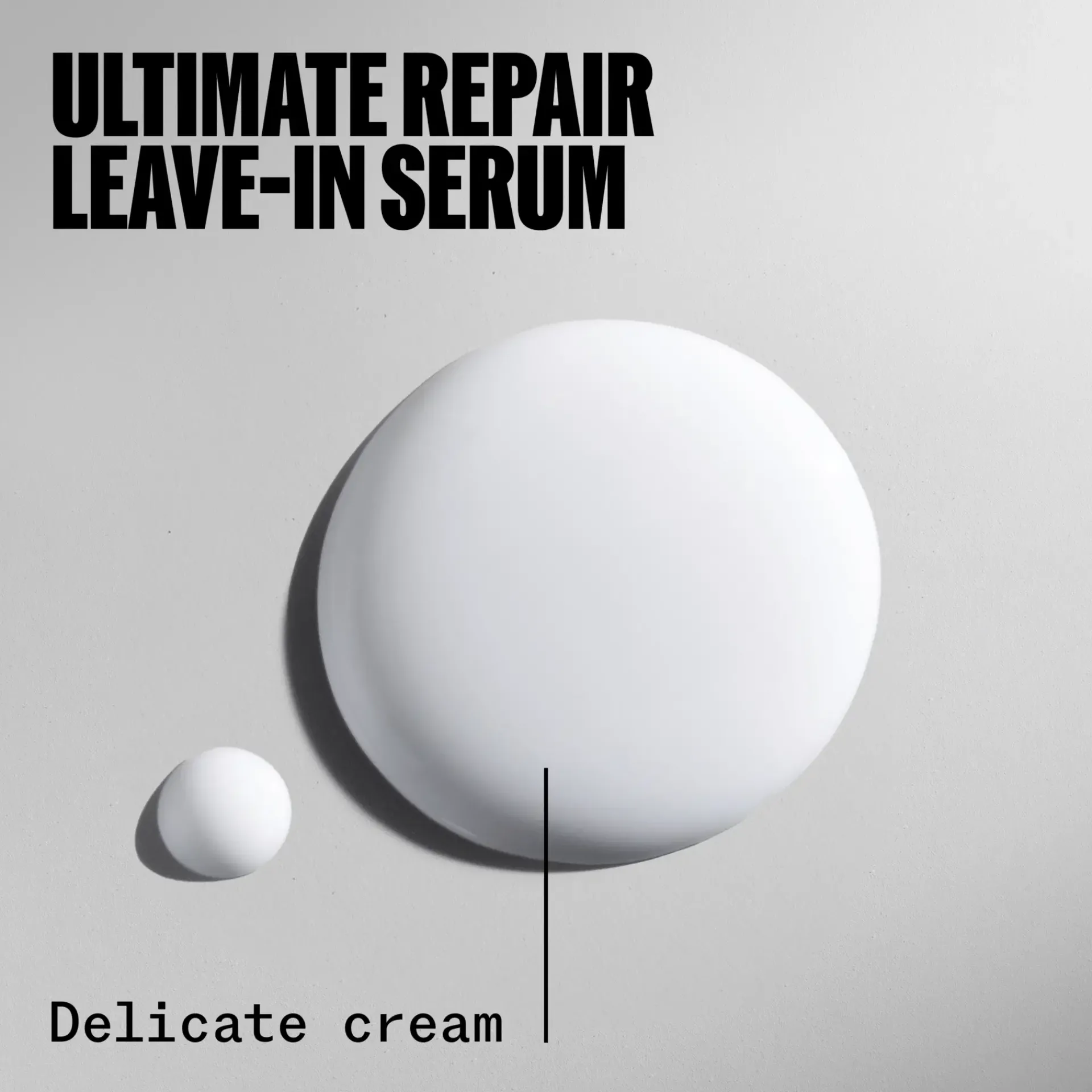 Wella Professionals Hiustenhoito<Ultimate Repair Protective Leave In hiusvoide 95 ml