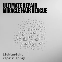 Wella Professionals Hiustenhoito|Kampaamotuotteet<Ultimate Repair Miracle Hair Rescue suihke 30 ml