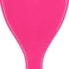 The Wet Brush Hiustarvikkeet<Wet Brush selvitysharja, pinkki