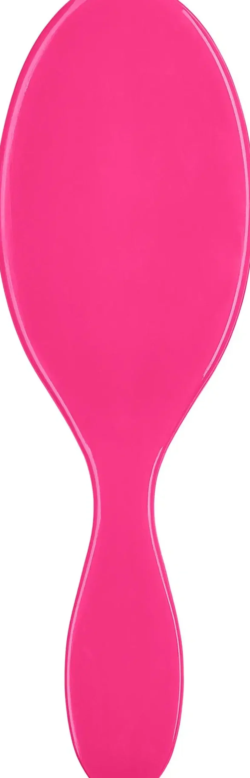 The Wet Brush Hiustarvikkeet<Wet Brush selvitysharja, pinkki