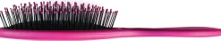 The Wet Brush Hiustarvikkeet<Wet Brush selvitysharja, pinkki