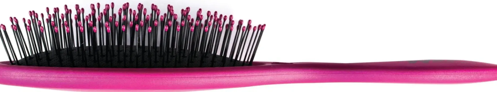 The Wet Brush Hiustarvikkeet<Wet Brush selvitysharja, pinkki