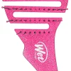 The Wet Brush Hiustarvikkeet<Wet Brush Shower Detangler suihkuharja, pinkki