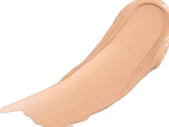 wet n wild Silmämeikit<megalast eyeshadow primer luomivärinpohjustusvoide 10 ml