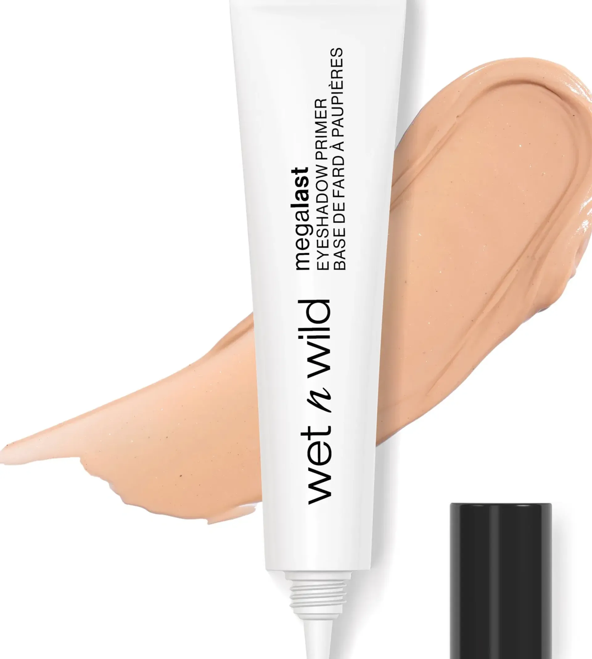 wet n wild Silmämeikit<megalast eyeshadow primer luomivärinpohjustusvoide 10 ml