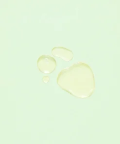 Whamisa Ihotyypit|Ihonhoito<Cactus Wrinkle&Brightening Magic Serum -seerumi 32ml