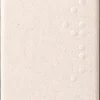 Whamisa Korealainen Ihonhoito|Ihohaasteet<Organic Flowers Eye Essence -silmänympärysvoide 30ml