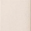 Whamisa Korealainen Ihonhoito|Ihohaasteet<Organic Flowers Foam Cleansing Cream -puhdistusvoide 150ml