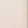 Whamisa Korealainen Ihonhoito|Ihohaasteet<Organic Flowers Foaming Gel -puhdistusgeeli 150ml