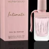 Women'secret Hajuvedet<INTIMATE EdP 30ml tuoksu