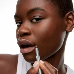 WONDERSKIN Huulimeikit<360 Contour Lip Liner -huultenrajauskynä 1,2 g