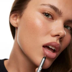 WONDERSKIN Huulimeikit<360 Contour Lip Liner -huultenrajauskynä 1,2 g