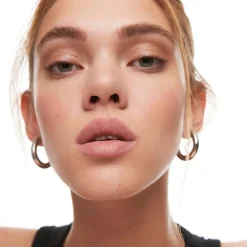 WONDERSKIN Huulimeikit<360 Contour Lip Liner -huultenrajauskynä 1,2 g