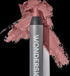 WONDERSKIN Huulimeikit<360 Contour Lip Liner -huultenrajauskynä 1,2 g