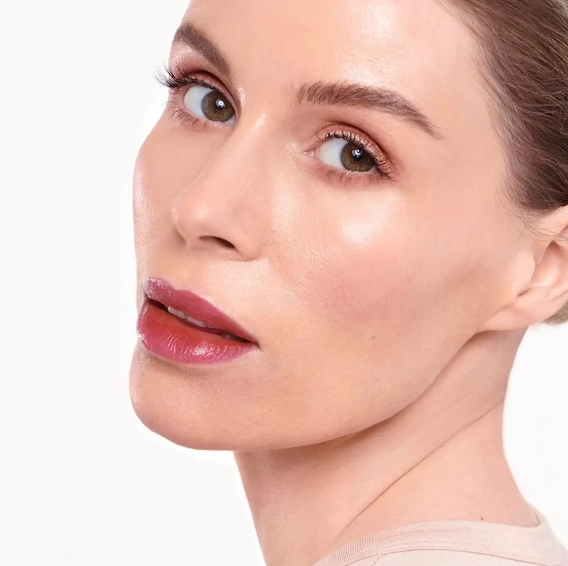 WONDERSKIN Huulimeikit<Wonder Blading Lip Stain Peel Off Masque -huuliväri 4 ml
