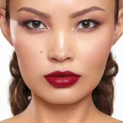 WONDERSKIN Huulimeikit<Wonder Blading Lip Stain Peel Off Masque -huuliväri 4 ml