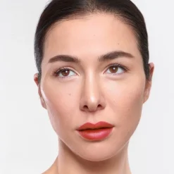 WONDERSKIN Huulimeikit<Wonder Blading Lip Stain Peel Off Masque -huuliväri 4 ml