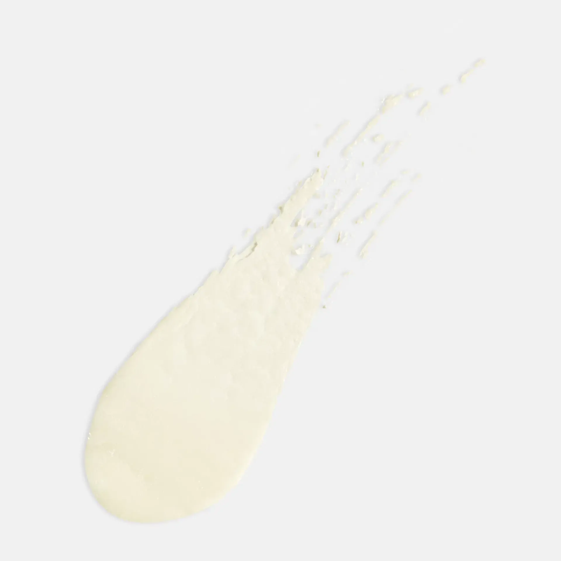 WONDERSKIN Huulimeikit<Wonder Blading 3-in-1 Lip Scrub -huulikuorinta 3 g