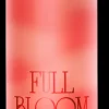 Women'secret Vartalotuoksut|Hajuvedet<WS BODY MIST FLOWERLAND FULL BLOOM 250ml