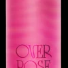 Women'secret Vartalotuoksut|Hajuvedet<WS BODY MIST FLOWERLAND OVEROSE 250ml