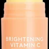 XLASH Kasvojenhoito<10% Vitamin C Brightening Eye Stick -silmänympärysseerumi 4 g