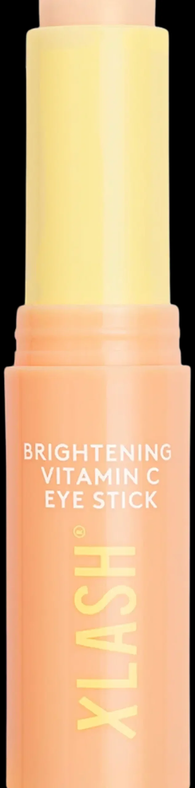 XLASH Kasvojenhoito<10% Vitamin C Brightening Eye Stick -silmänympärysseerumi 4 g