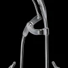 XLASH Meikkisiveltimet Ja -Välineet<Cult Classic Eyelash Curler -ripsentaivutin