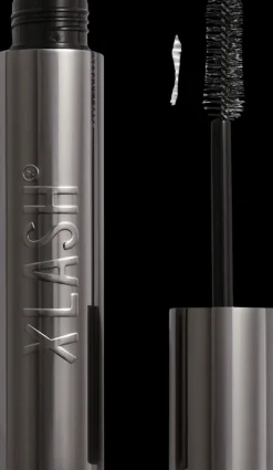 XLASH Silmämeikit<Drama Mascara -ripsiväri 8,4 ml