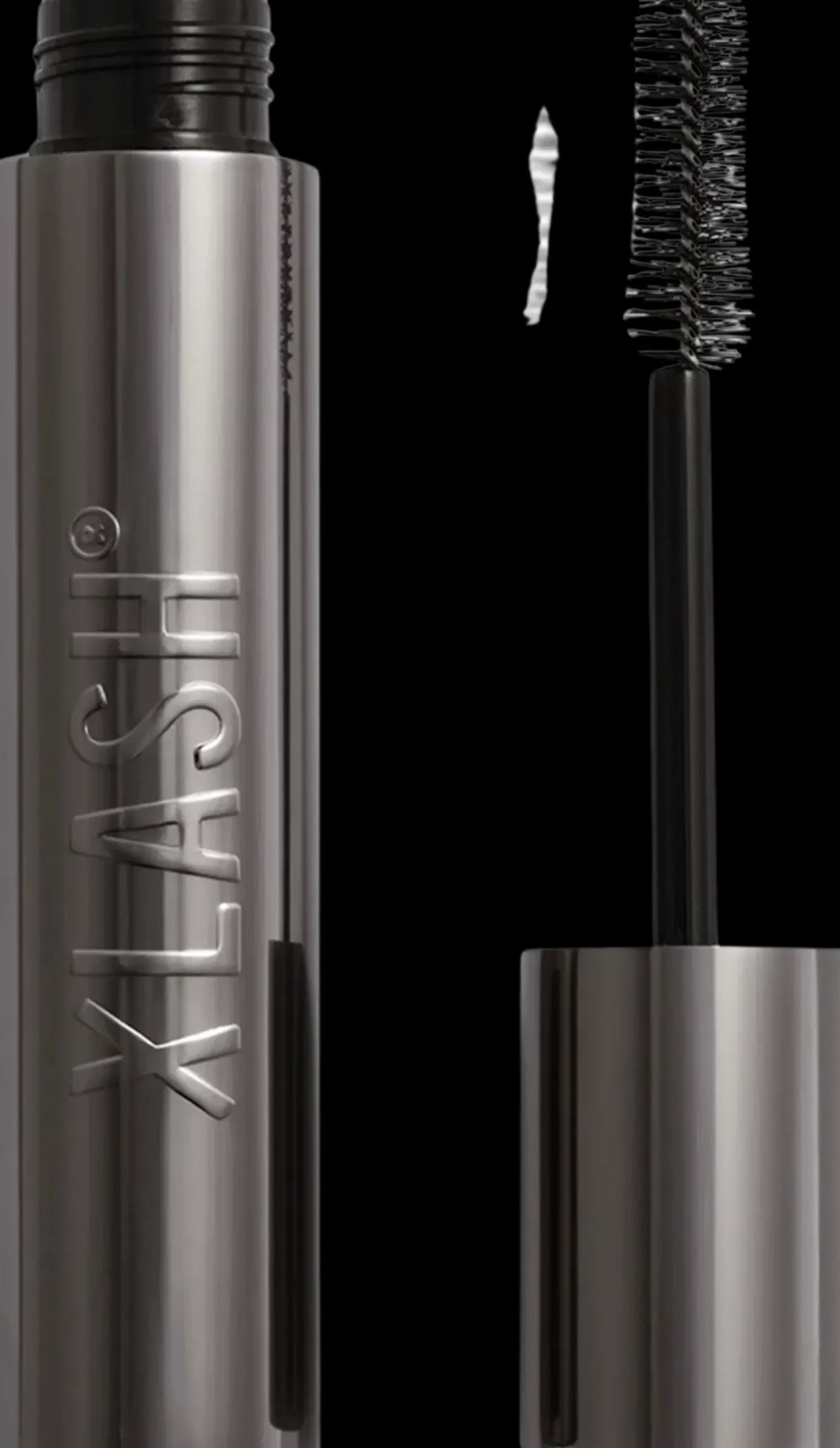 XLASH Silmämeikit<Drama Mascara -ripsiväri 8,4 ml