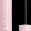 XLASH Silmämeikit<Lash Hero Mascara -ripsiväri 9,5 ml