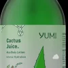 Yumi Vartalonhoito<aloe vera vartalovoide, aloe & kaktus 300 ml