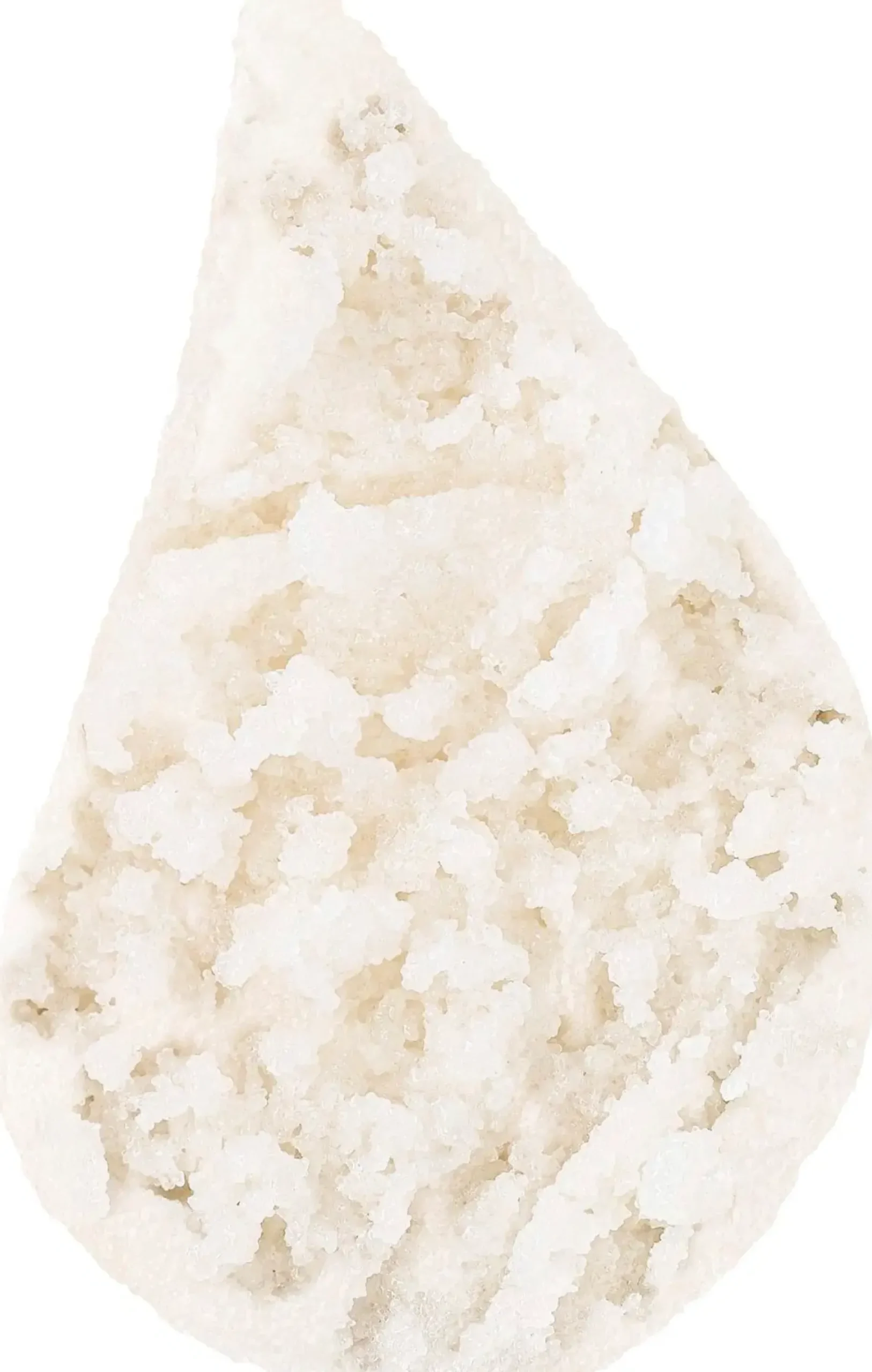 Beauty Jar Vartalonhoito<Yummy! Coconut Rice kosteuttava vartalokuorinta 360 g