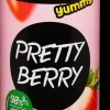 Beauty Jar Vartalonhoito<Yummy! Pretty Berry Body Cream