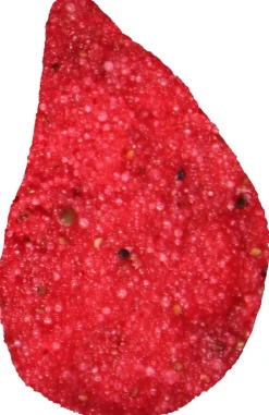 Beauty Jar Vartalonhoito<Yummy! Raspberry Dreams Body Scrub