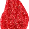 Beauty Jar Vartalonhoito<Yummy! Strawberry Letter kosteuttava vartalokuorinta 360 g