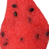Beauty Jar Vartalonhoito<Yummy! Watermelon Moon Body Scrub